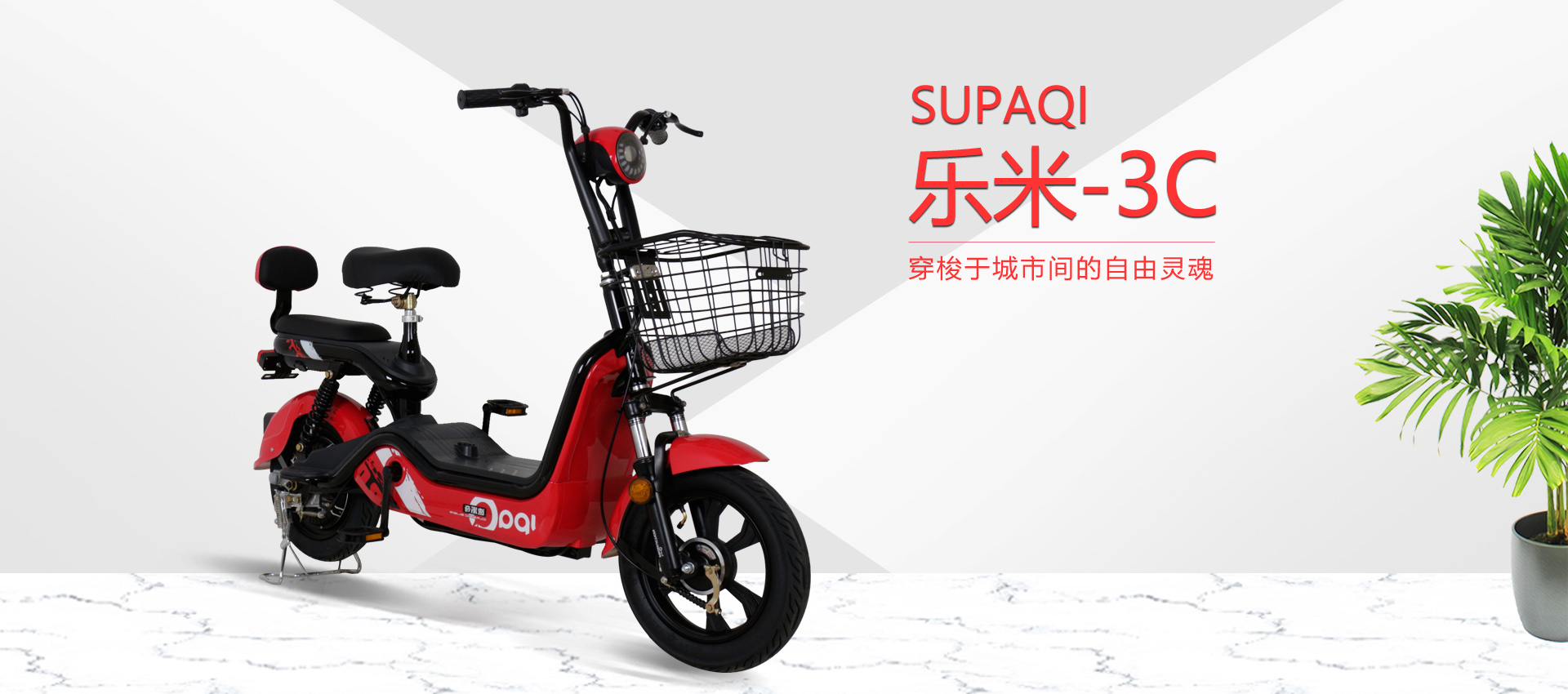電動自行車在未來十年將成為電動車行業(yè)領導者嗎？