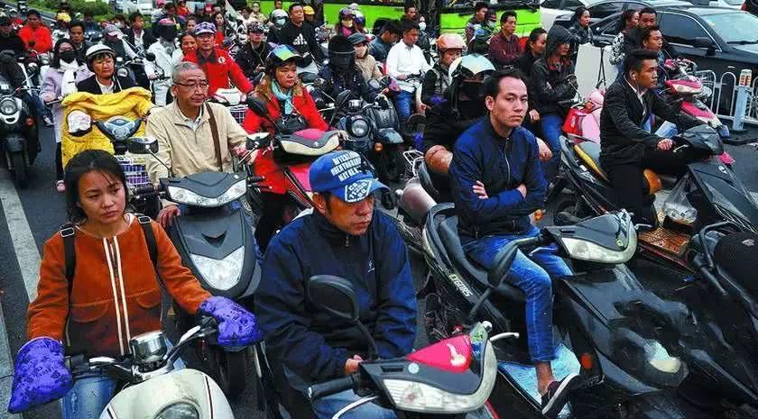 注意！這些利好政策關乎每一個電動車經銷商的利益