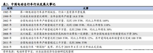 360截圖20200831152120524 360截圖20200831152120524