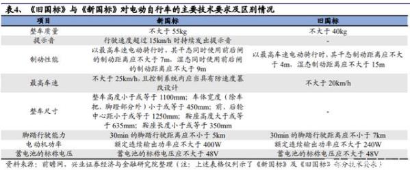 360截圖20200831153847447 360截圖20200831153847447