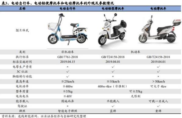 360截圖20200831153925268 360截圖20200831153925268