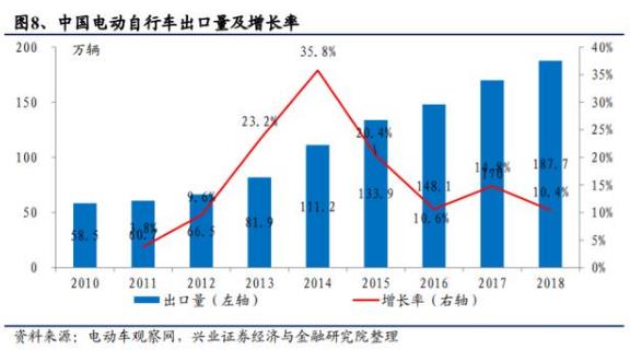 360截圖20200831154210140 360截圖20200831154210140