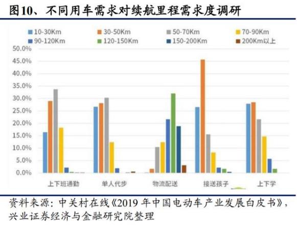 360截圖20200831154242178 360截圖20200831154242178