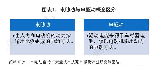 360截圖20200910164815637 360截圖20200910164815637