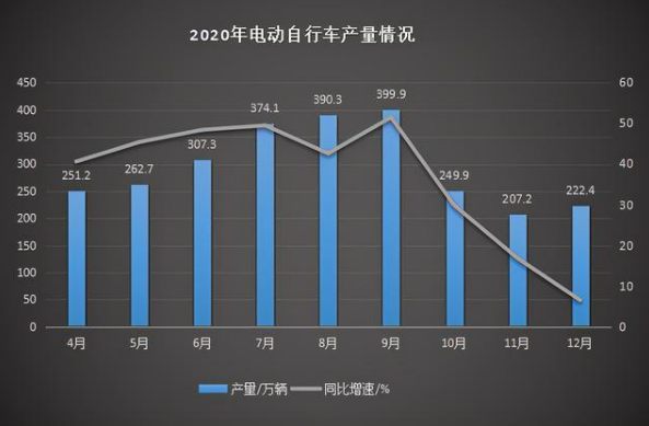 微信截圖_20210220103501 微信截圖_20210220103501