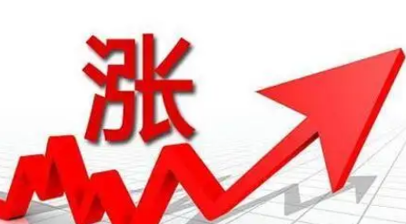 具有剛需屬性，北京電動自行車銷量未受漲價影響