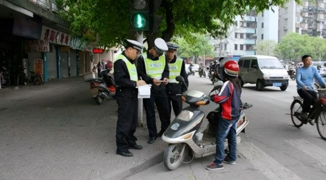 微信截圖_20220512155013 微信截圖_20220512155013