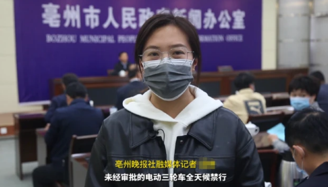 微信截圖_20220512155033 微信截圖_20220512155033